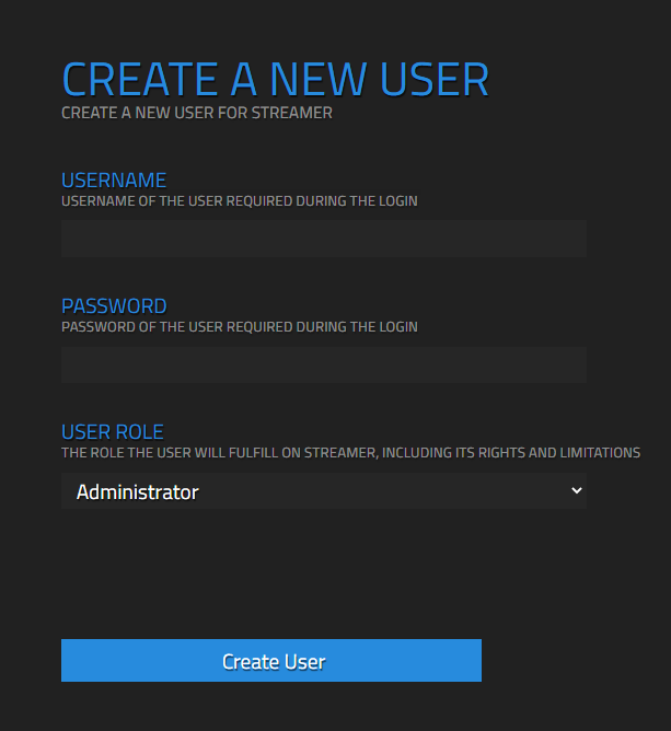 C:\Users\onair\Desktop\GUIDE\Immagini\Streammer\2021\New User.png