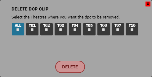 C:\Users\onair\Desktop\GUIDE\Immagini\Streammer\Select Delete DCP.png